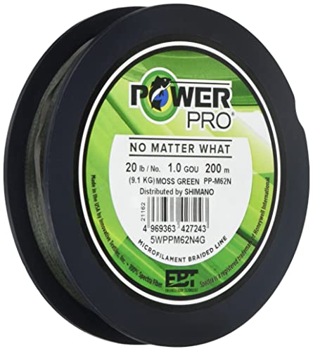 200m pe パワープロ」の人気商品一覧 | 安い商品を通販サイトから探す